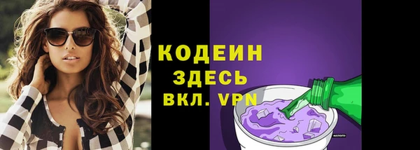 прущие крисы Рославль