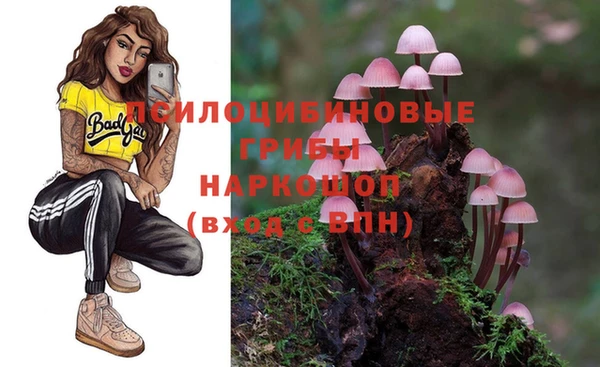 мяу мяу кристалл Белокуриха