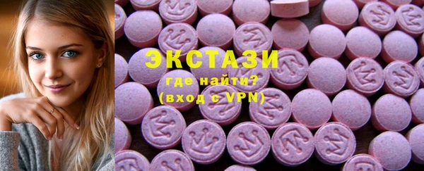 СК Россошь